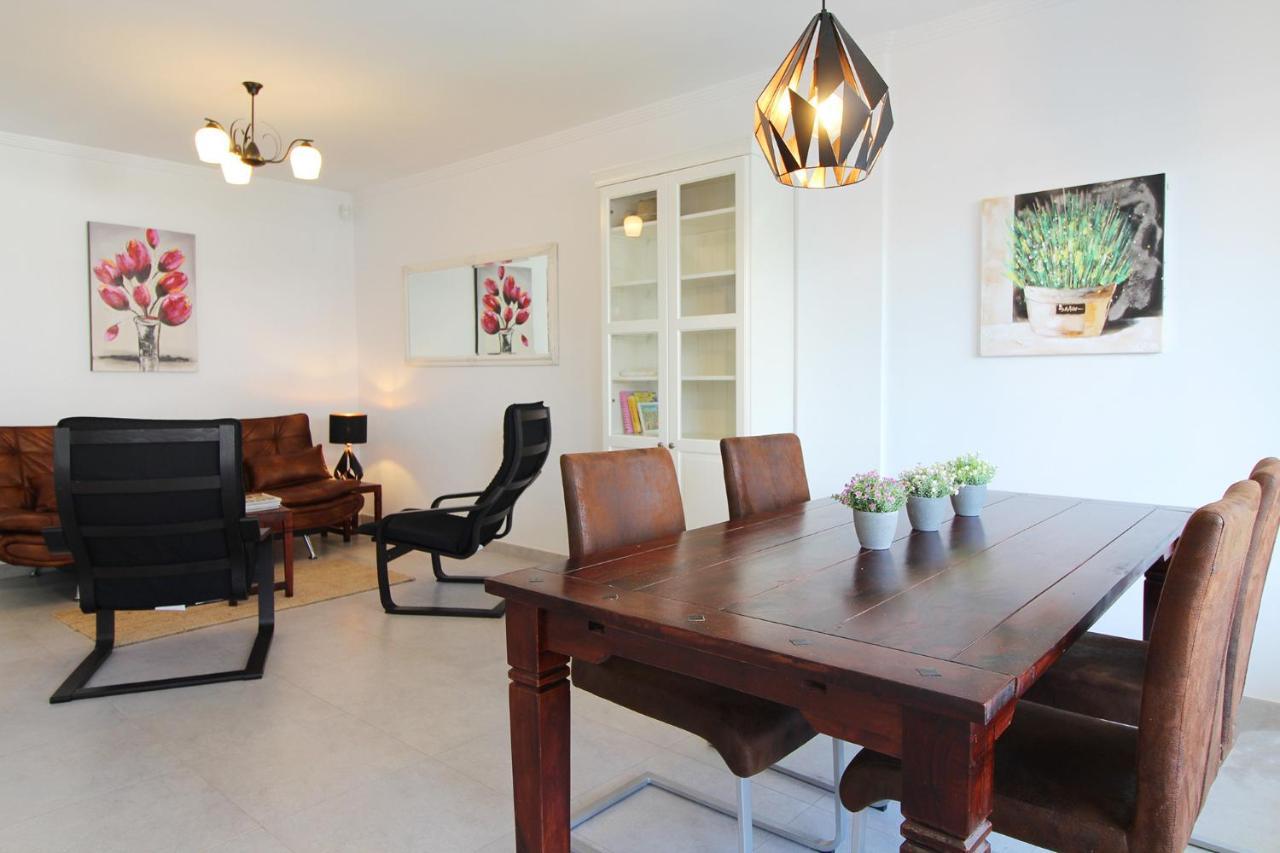 サグント Global Properties, Bonito Adosado Con Jardin En La Playa De Almardaヴィラ エクステリア 写真