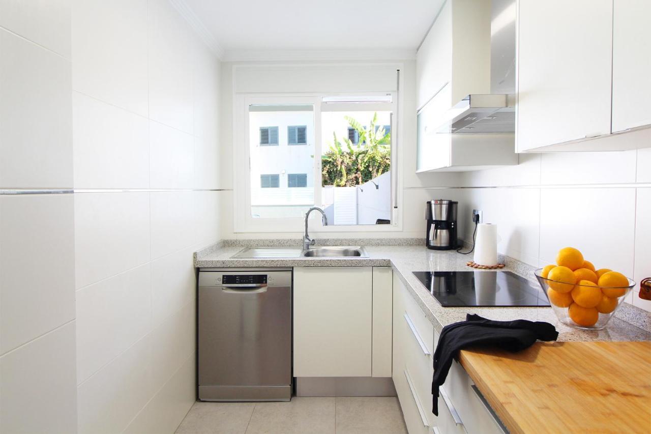 サグント Global Properties, Bonito Adosado Con Jardin En La Playa De Almardaヴィラ エクステリア 写真